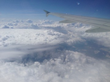 Пик Ленина (Памир), июль-август 2014