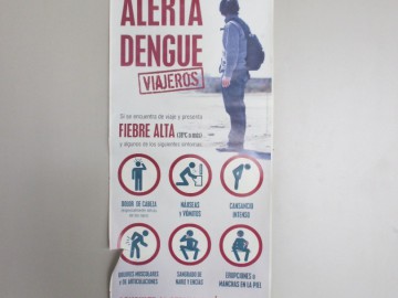 Восхождение на Аконкагуа (Анды, Южная Америка), февраль 2014