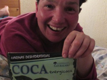 Восхождение на Аконкагуа (Анды, Южная Америка), февраль 2014