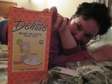 Восхождение на Аконкагуа (Анды, Южная Америка), февраль 2014