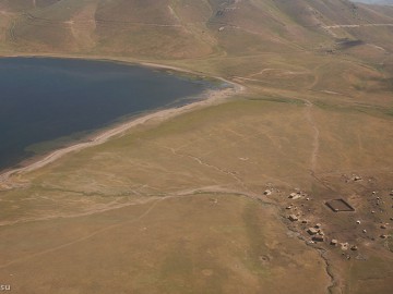 Пик Коммунизма, пик Корженевской фото, июль-август 2008